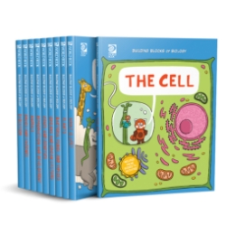 Building Blocks of Biology