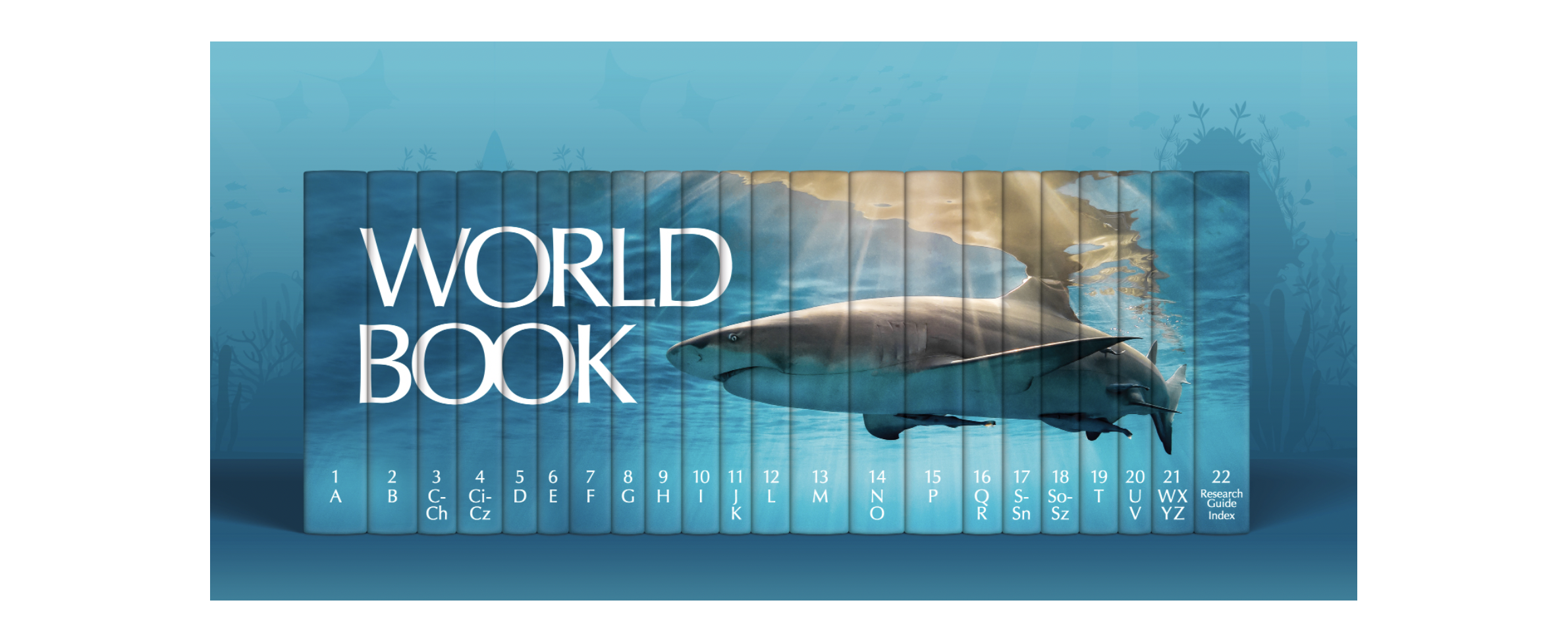 world book encyclopedia 2020 pdf - Ecosia - Images