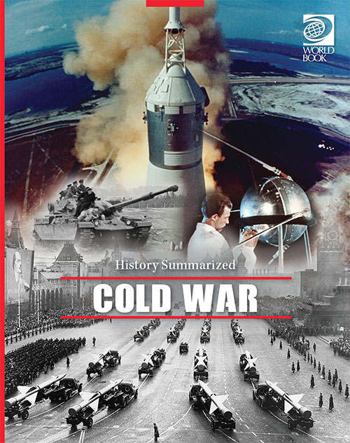 Cold War