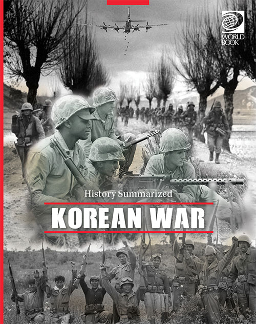 Korean War