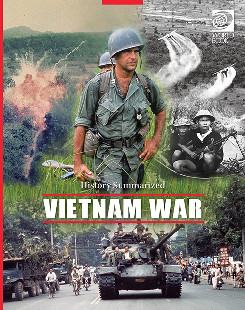 Vietnam War