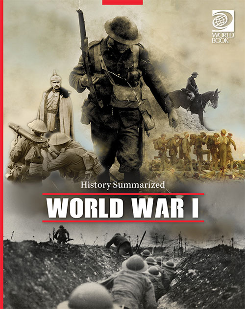 World War I