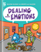 Cover of "Dealing with Emotions"