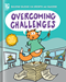 "Overcoming Challenges"