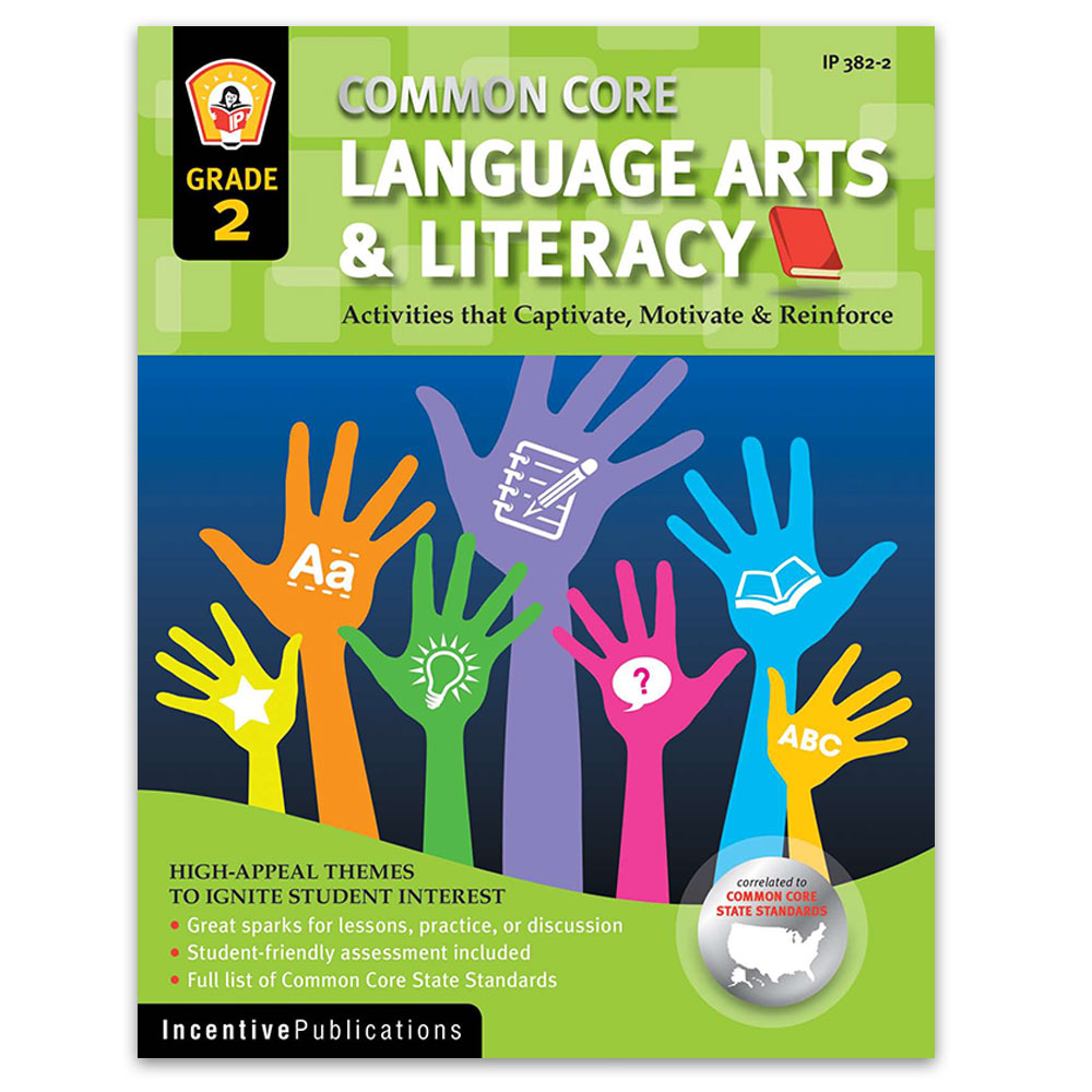 common-core-language-arts-and-literacy-grade-2-world-book