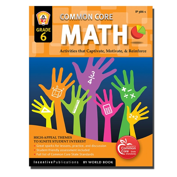 common-core-math-grade-6-world-book