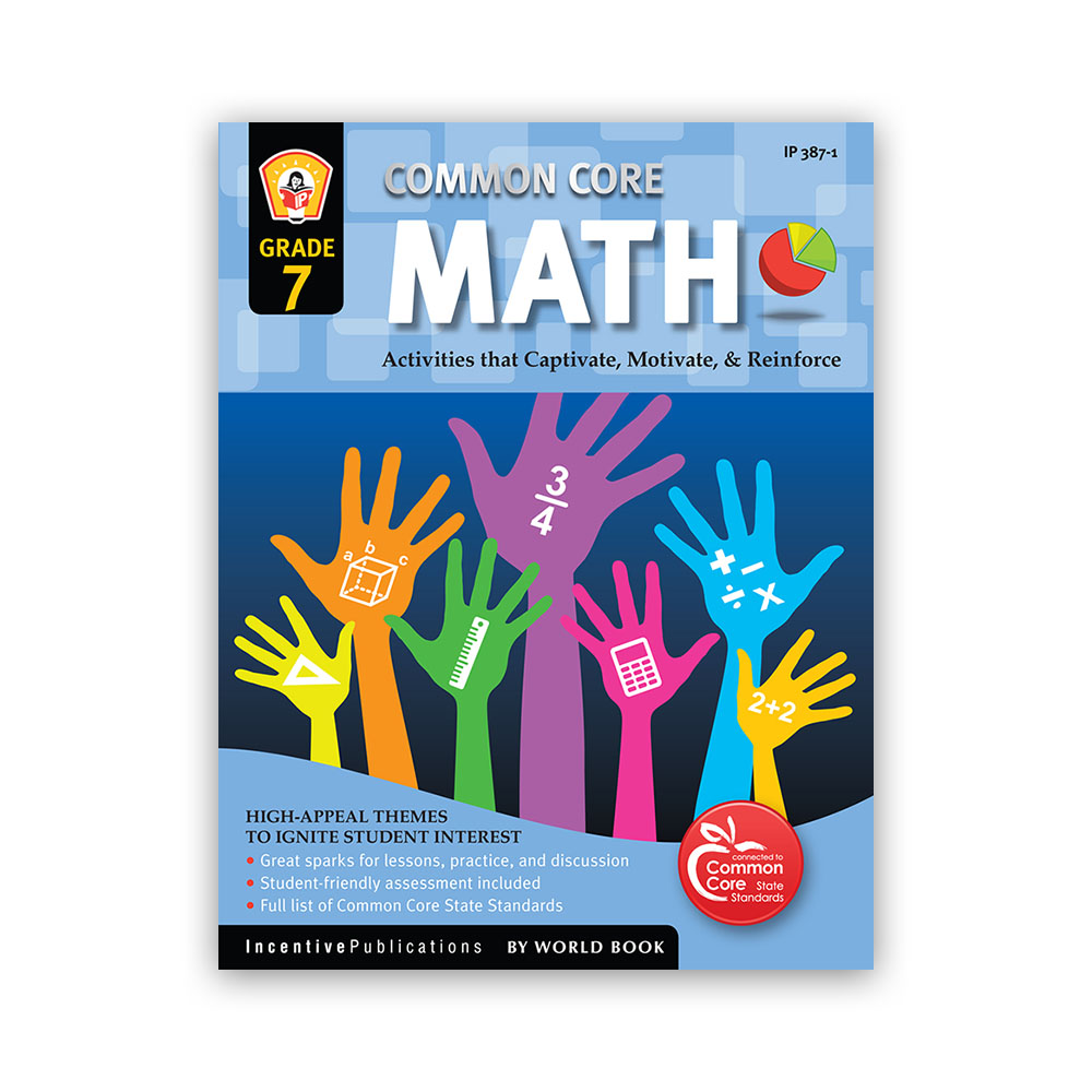 mcgraw edu math boook