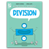 Division cover