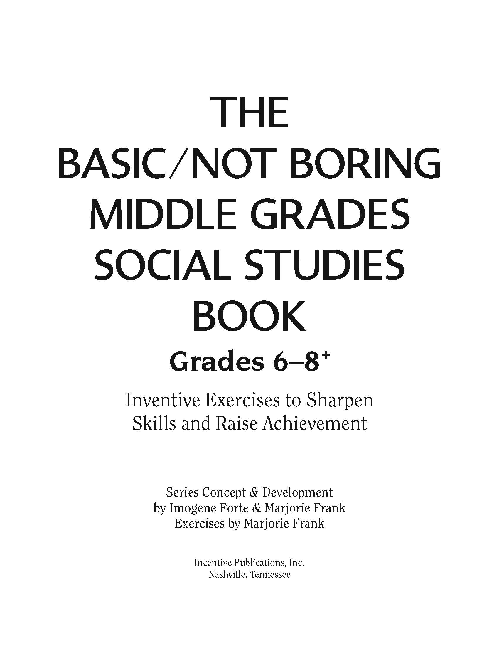 gace middle grades social studies practice questions