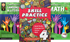 Skill Builder Grade 4 bundle