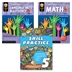 Skill Builder Grade 5 bundle