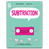 Building Blocks Subtraction cover