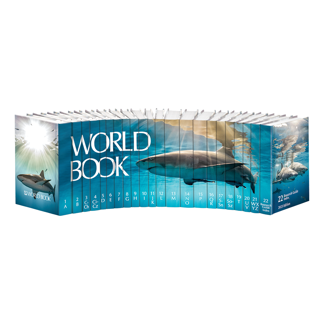 World Book Encyclopedia Essential Knowledge For 2024 World Book   Wbe2023 