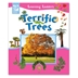 Terrific Trees cover