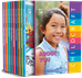 Childcraft: The How & Why Library - 20480